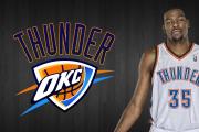 雷火电竞官方-2026世界杯B组惊天冷门，加纳碾压巴西，巴雷拉引领防守反击风暴