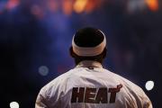 雷火电竞官方网站-当神话照亮奇迹，2026世界杯H组，哥斯达黎加掀翻突尼斯，梅西在云端之外