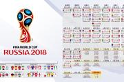 雷火电竞官方正版网站-北欧铁骑碾碎航海家之梦，当瑞典的纪律性遇上葡萄牙的散装天赋，阿方索·戴维斯用一场教科书式胜利改写C组格局
