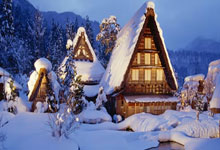 TF gaming-巴萨再度战胜皇马，梅西成为焦点