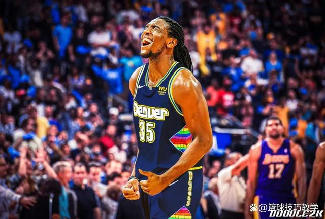 墨西哥篮球需求持续增长，市场前景广阔