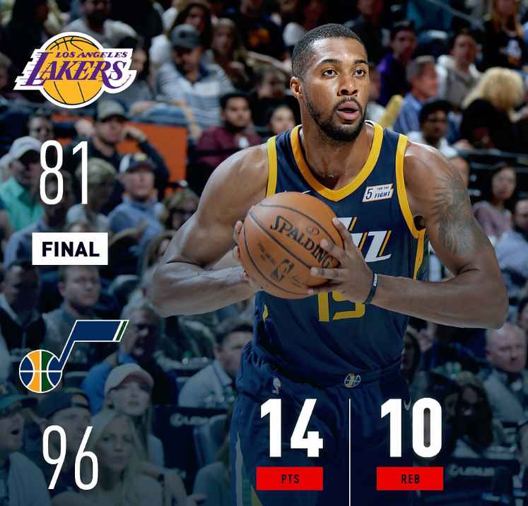 马刺绝地反击尼克斯，费沃斯打破历史纪录