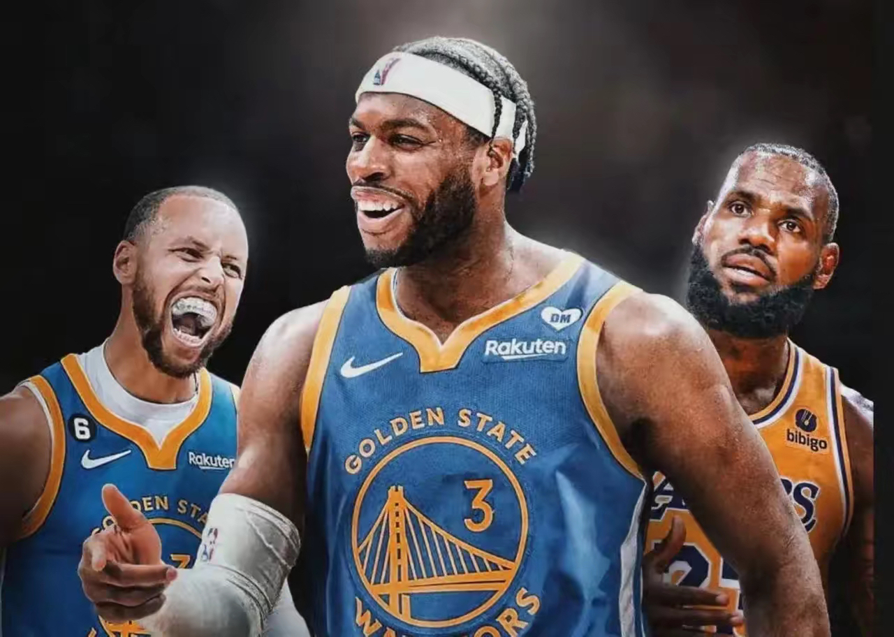 勇士B队逆转土耳其男篮,库里一己之力扛起全队的简单介绍 勇士B队逆转土耳其男篮,库里一己之力扛起全队的简单介绍