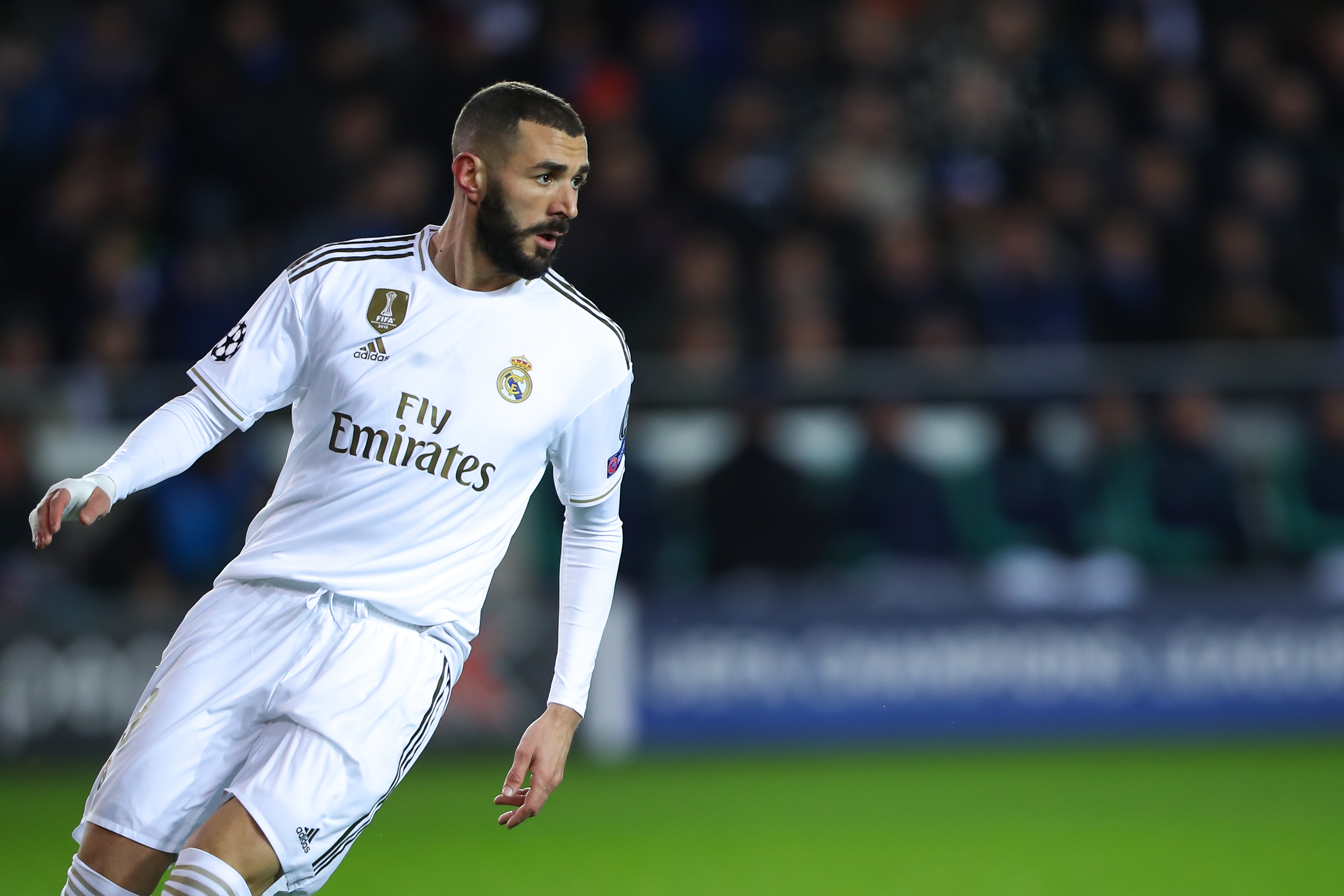 瑞典爆冷马德里竞技,本泽马高光表现的简单介绍 瑞典爆冷马德里竞技,本泽马高光表现的简单介绍