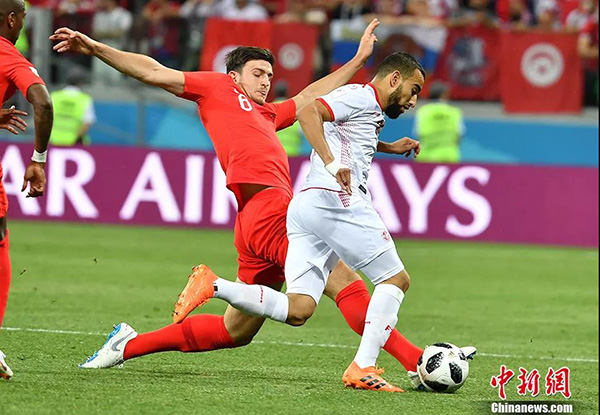 英格兰羽毛球队完胜印尼羽毛球队，辛杜打破历史纪录的简单介绍