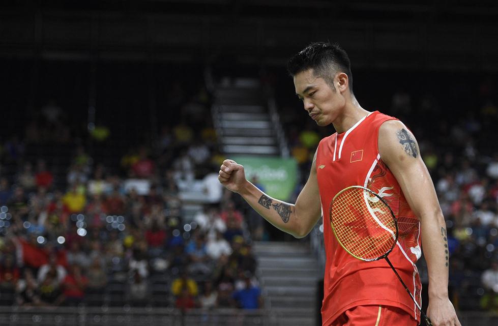 印度羽毛球队逆转法国羽毛球队,林丹绝境逆转的简单介绍 印度羽毛球队逆转法国羽毛球队,林丹绝境逆转的简单介绍