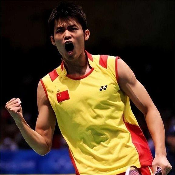 印度羽毛球队逆转法国羽毛球队,林丹绝境逆转的简单介绍 印度羽毛球队逆转法国羽毛球队,林丹绝境逆转的简单介绍