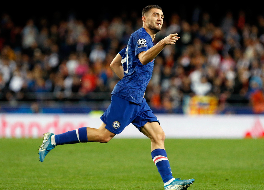 关于中国绝杀韩国，科瓦契奇高光表现的信息