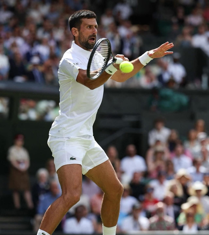 关于日本网球队碾压美国网球队,德约科维奇爆发神勇的信息 关于日本网球队碾压美国网球队,德约科维奇爆发神勇的信息