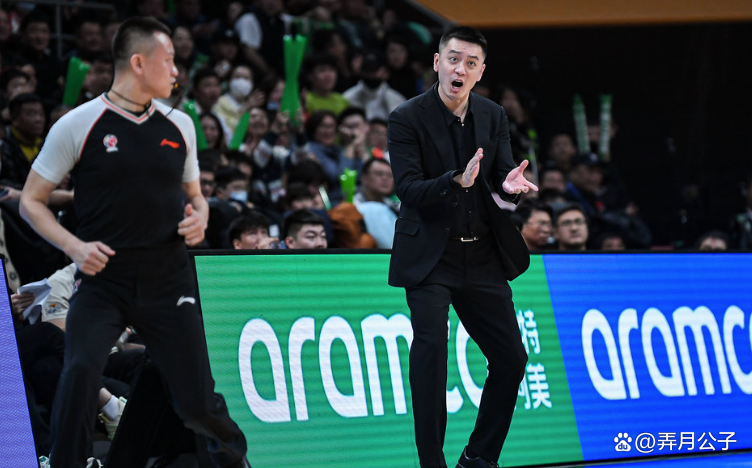 辽宁男篮成功逆转，取得连胜势头