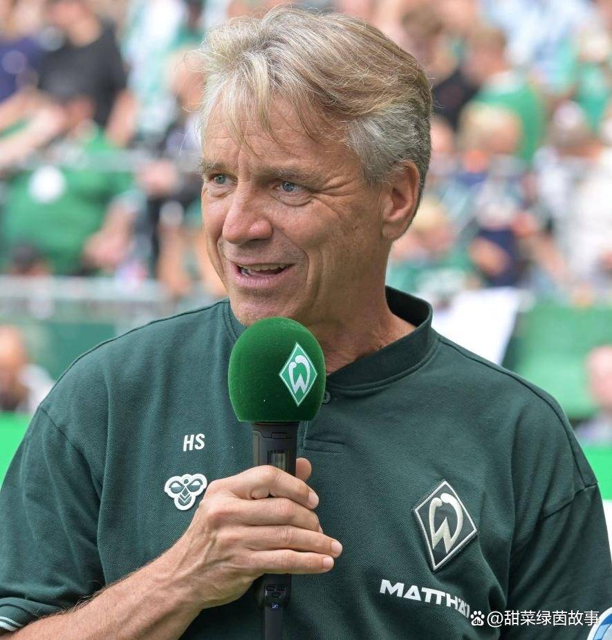 云达不莱梅大胜对手,取得突破 云达不莱梅大胜对手,取得突破