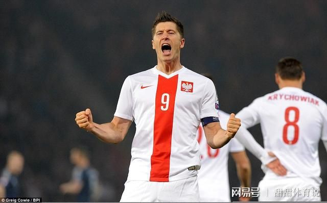 关于以色列球队斩获关键胜利,成功杀入淘汰赛的信息 关于以色列球队斩获关键胜利,成功杀入淘汰赛的信息