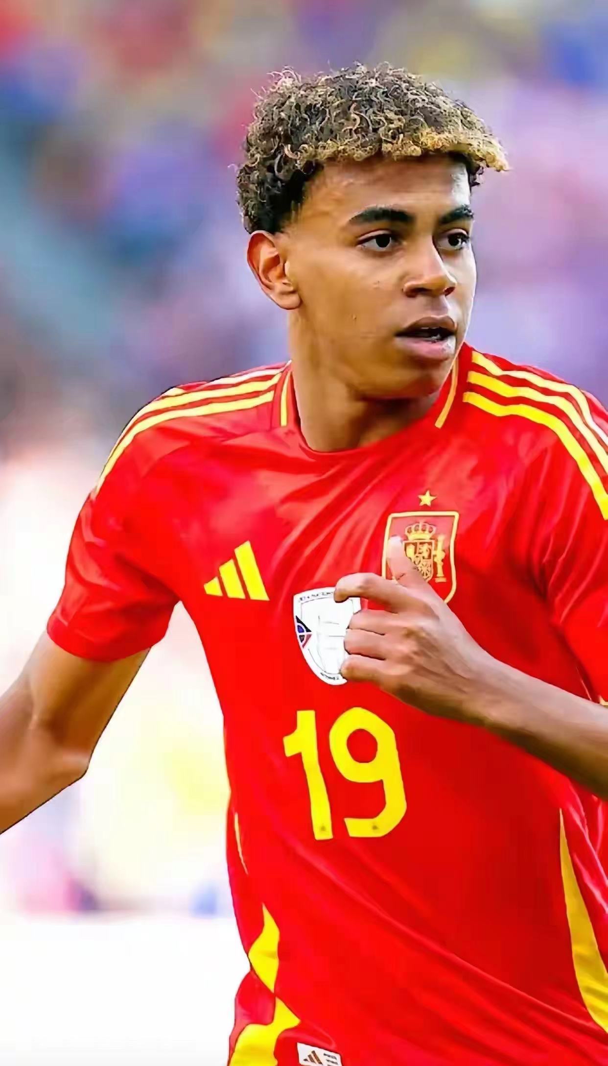 包含不败之师队年轻球员崭露头角迎来连胜势头的词条