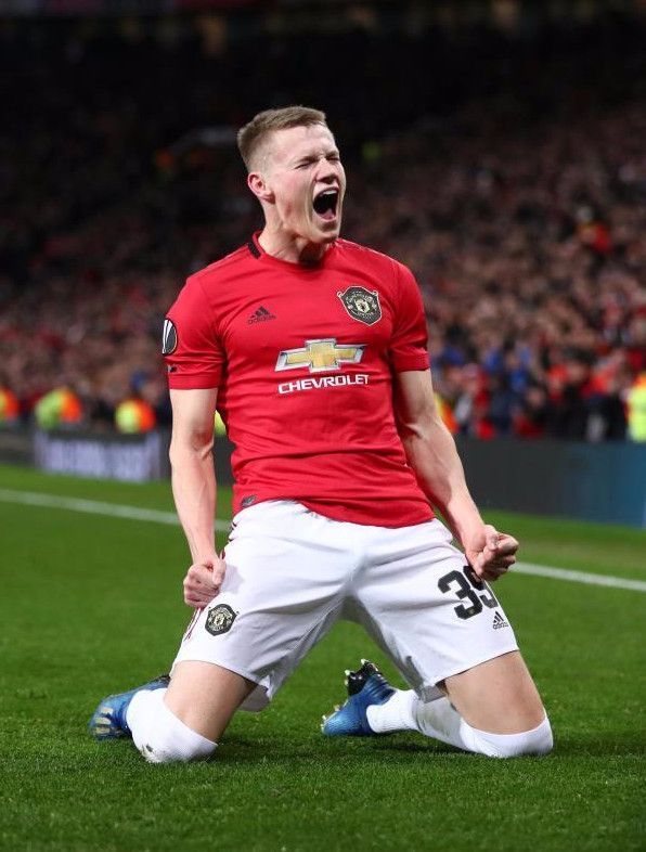 关于皇马-负于范勒时隆火力全开东秀欧联的信息