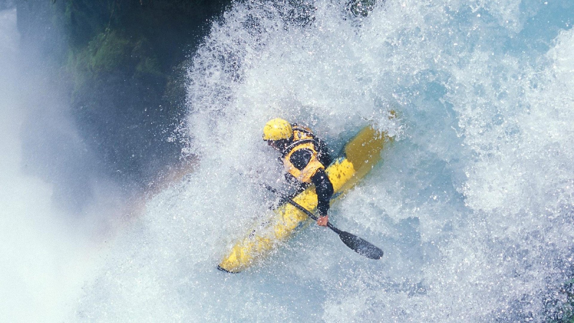 舞台越大越强!小贾伦关键战助湖人突围黄蜂