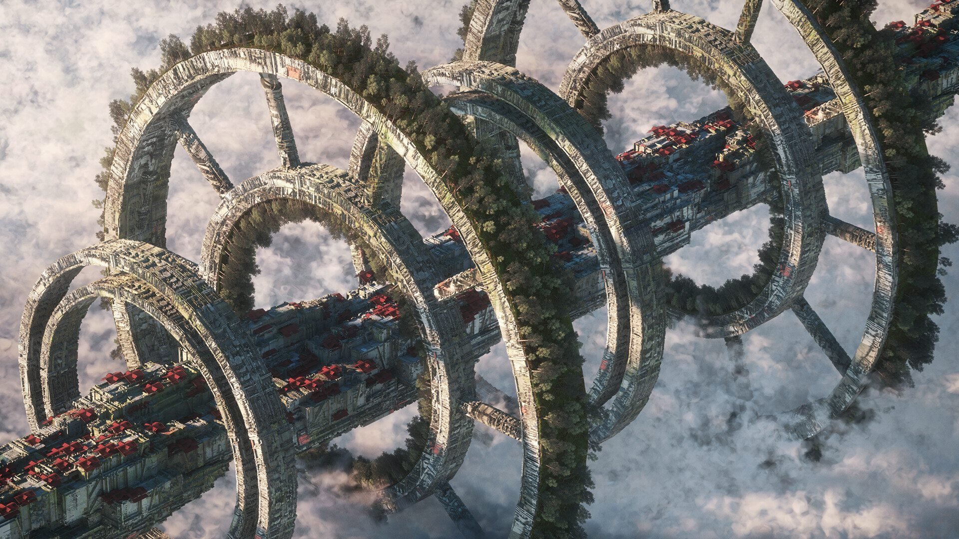 当广厦遇上爵士，布克在错位对决中完成篮球哲学的自我证明