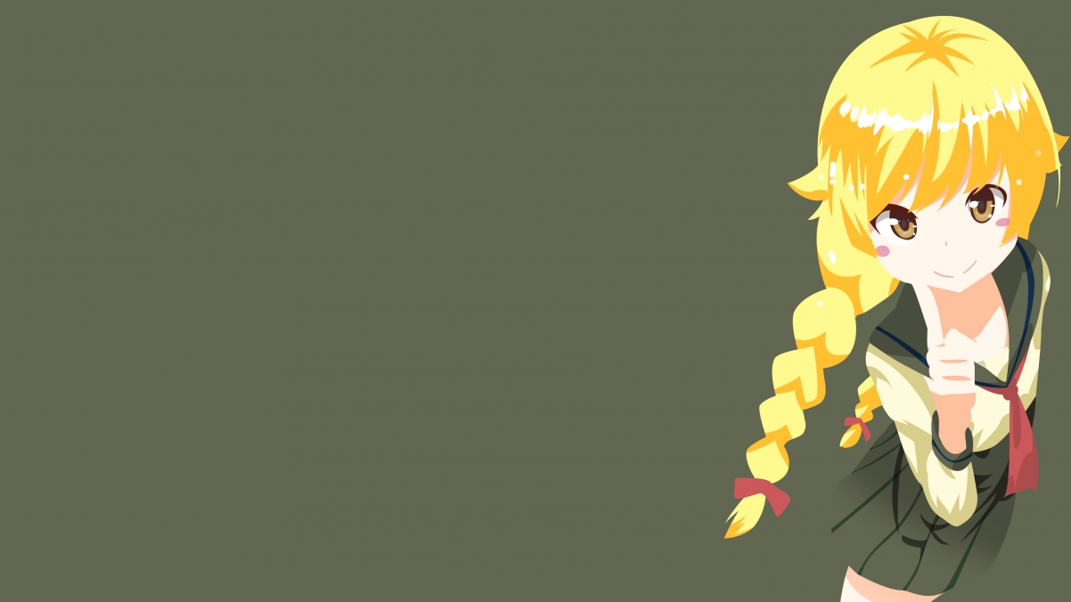 2026，佩德里之夜，当悬念在哨响前终结