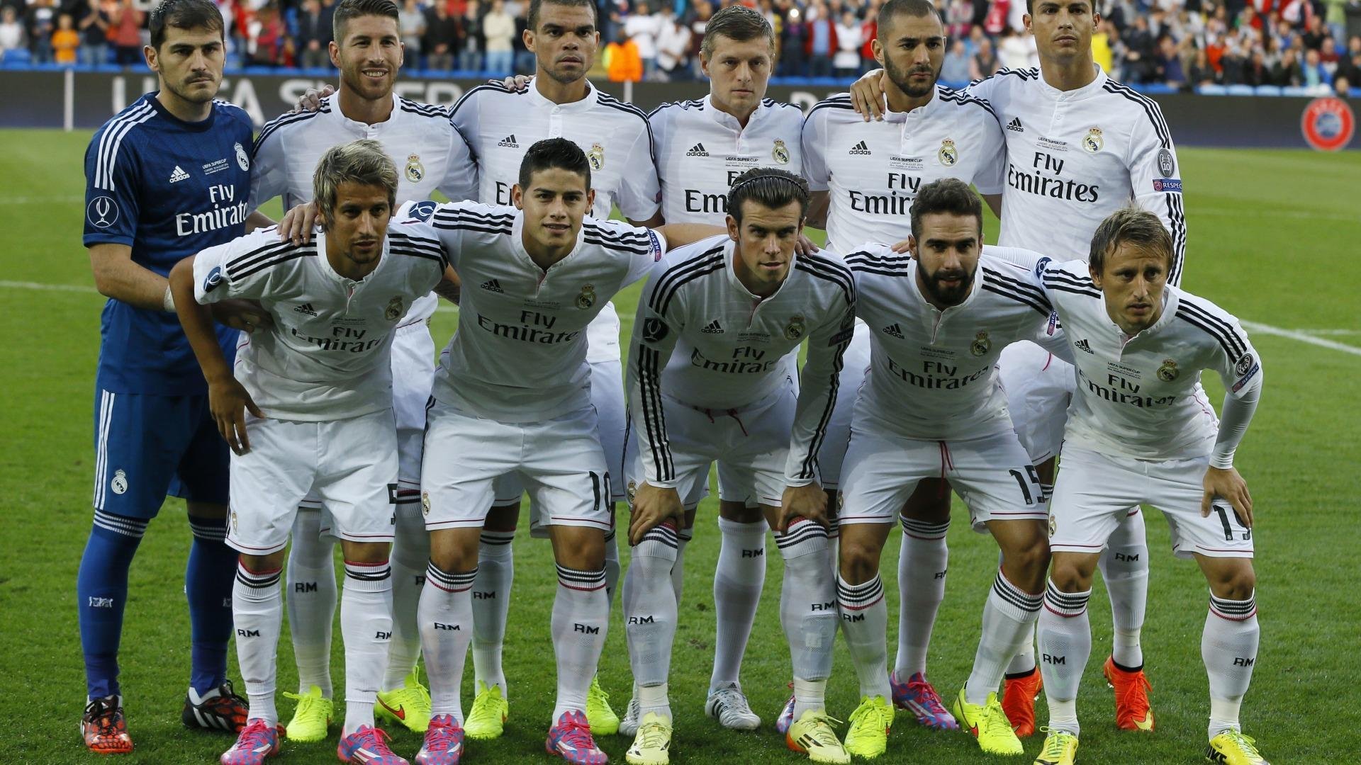 2026世界杯焦点战前瞻，公牛式战术如何稳稳拿下掘金