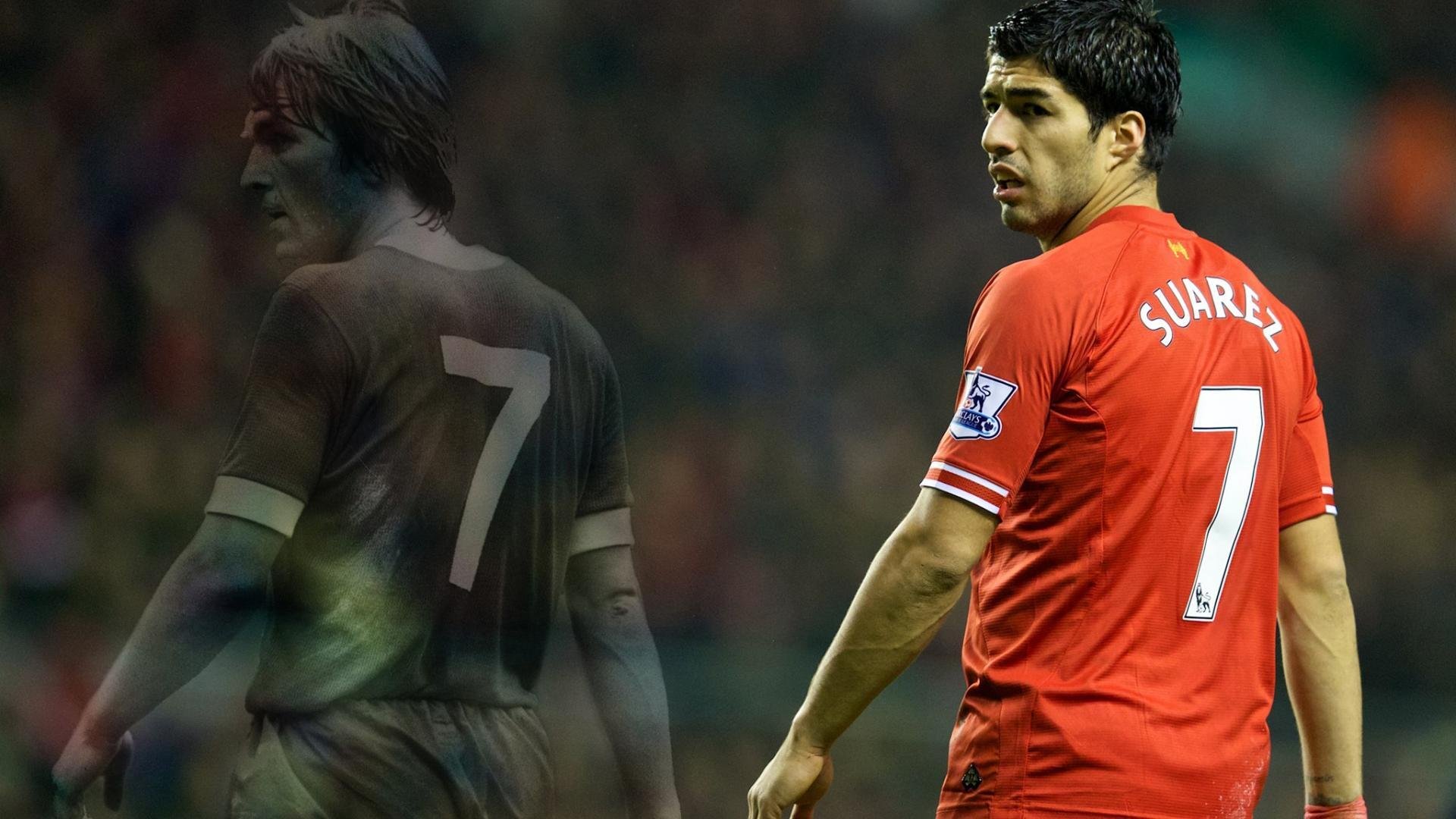 沙漠风暴与东方闪电，沙特战术如何启迪英超，三笘薰的争冠时刻