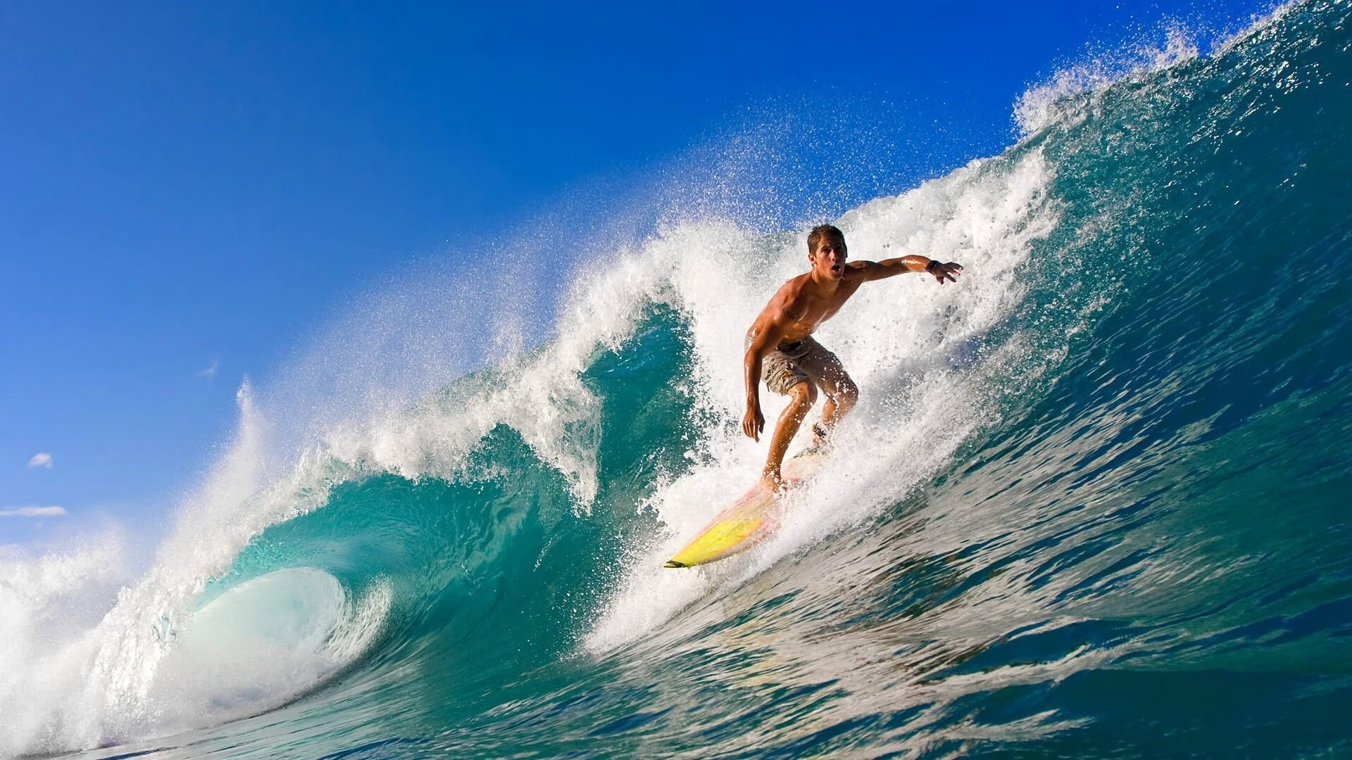 从阿尔及利亚血拼马赛到内马尔关键一击，足球版图的权力转移与英雄叙事