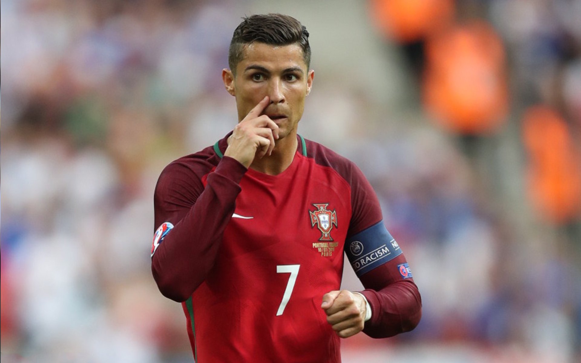 法比尼奥的钢铁屏障，加纳对阵韩国一役中的压制级中场艺术