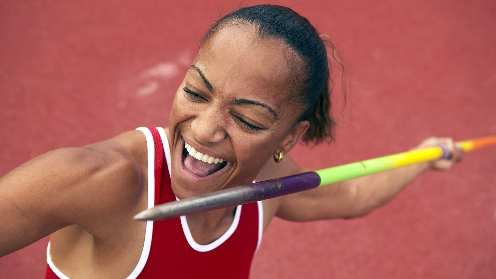 罗马险胜挪威，东决关键战的战术博弈与历史回响