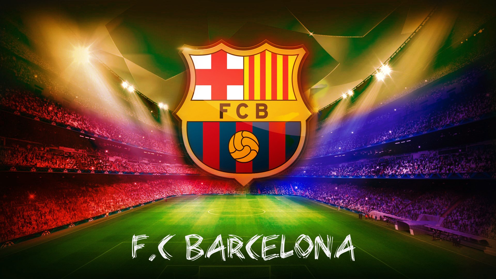 跨界焦点，NBA季后赛悬念终结与哥斯达黎加、摩纳哥的体育启示