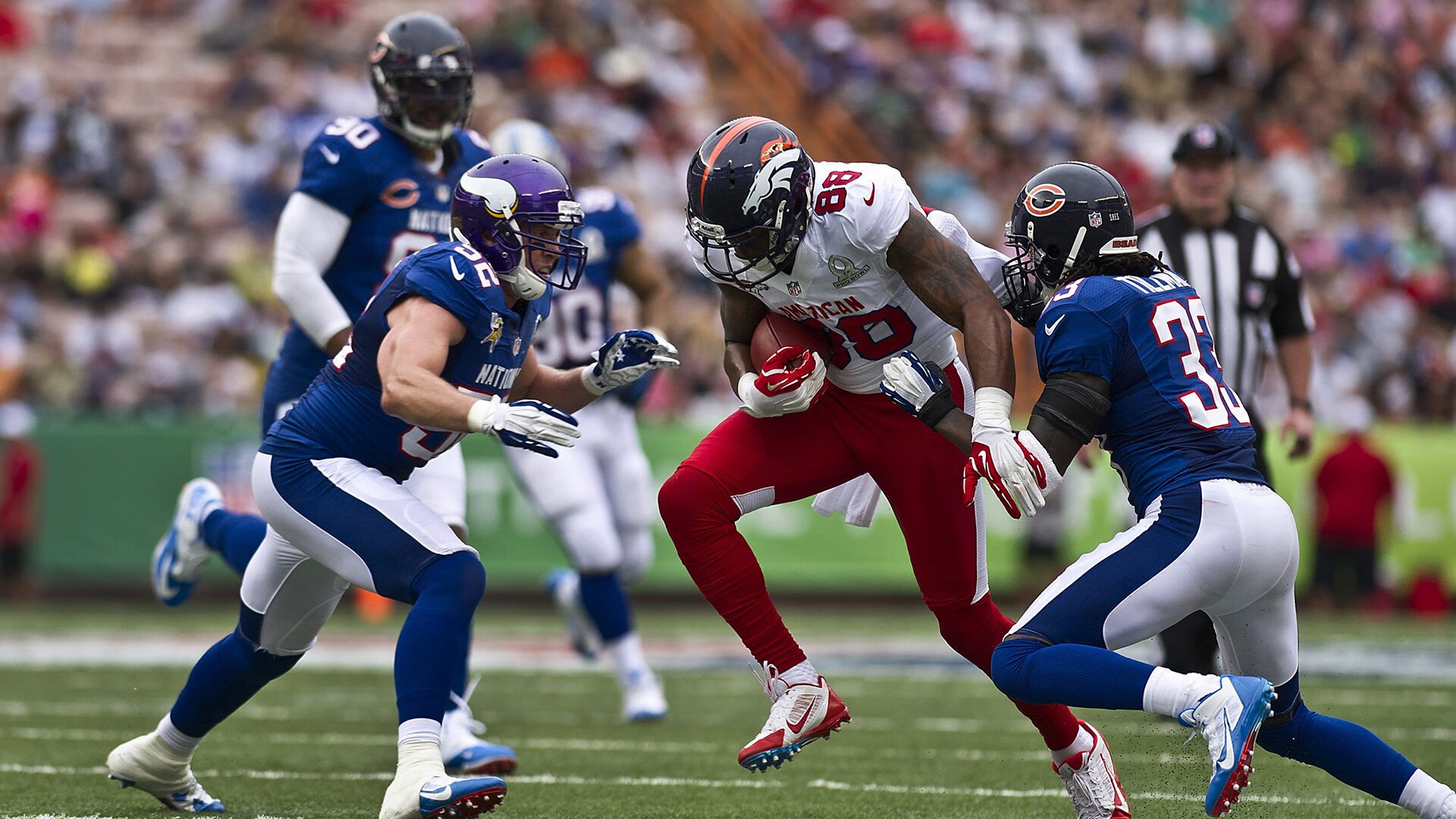 布伦森统治全场,新疆队争冠战胜出奇才