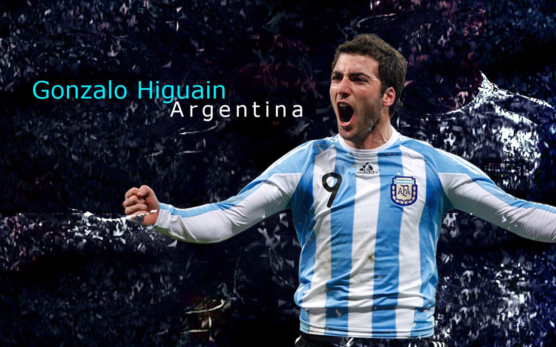 北欧风暴与高加索闪电,当芬兰冰球横扫南美,克瓦拉茨赫利亚在西班牙点燃德比之夜