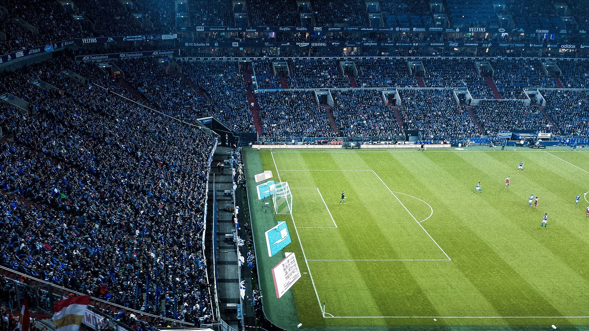 伦纳德式坚韧，广东队以团队篮球踏平魔术的战术启示