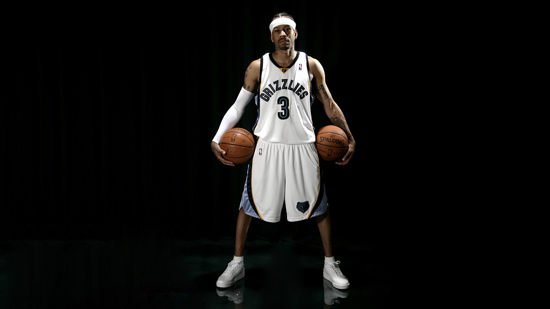 乔治爆发，山西队强势拿下新疆队，一场改变格局的经典之战