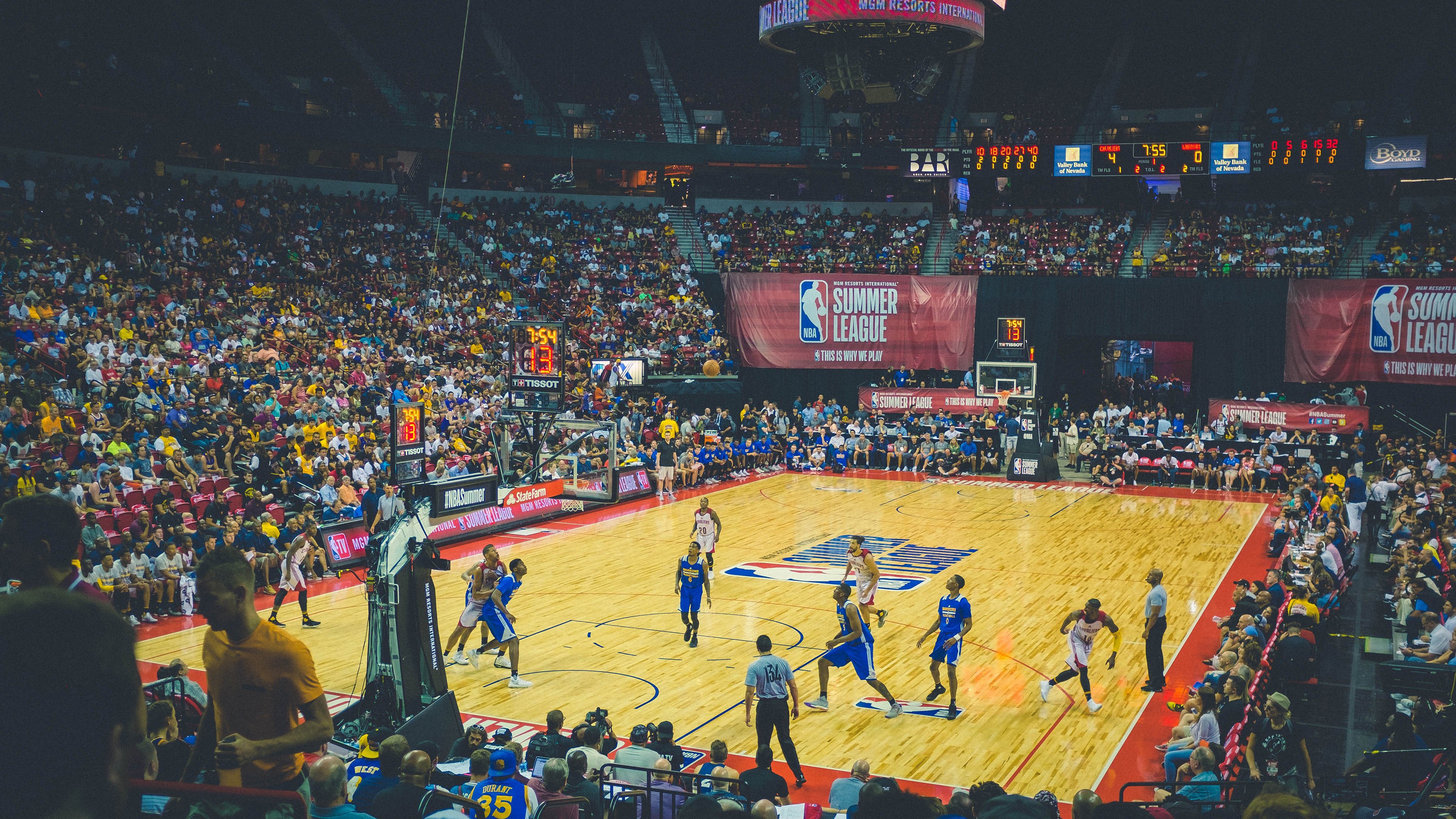 篮网掀翻老鹰，一场定义赛季走向的年度焦点之战