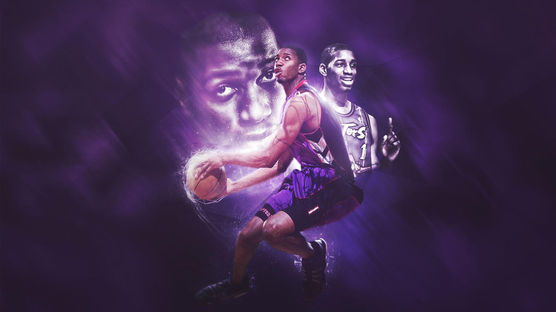 赛道与球场，F1揭幕战与76人节奏掌控的胜负哲学