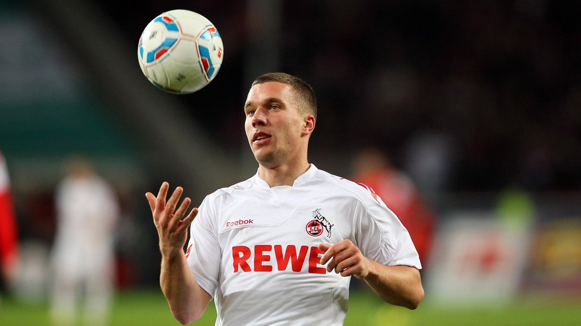 从南美到欧洲，巴拉圭式坚韧如何塑造巴雷拉的欧冠决赛传奇