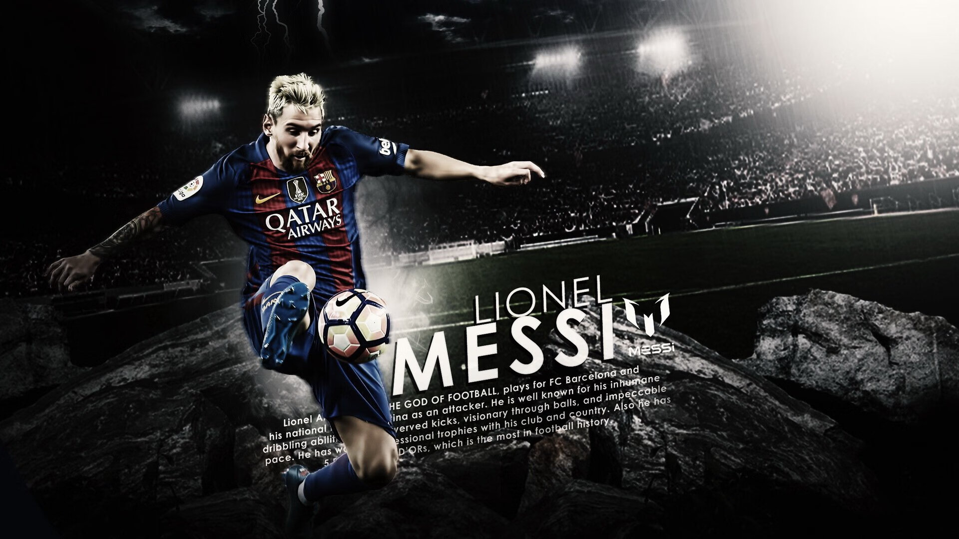 F1新赛季揭幕战焦点战，公牛掀翻活塞，速度与激情的双重奏