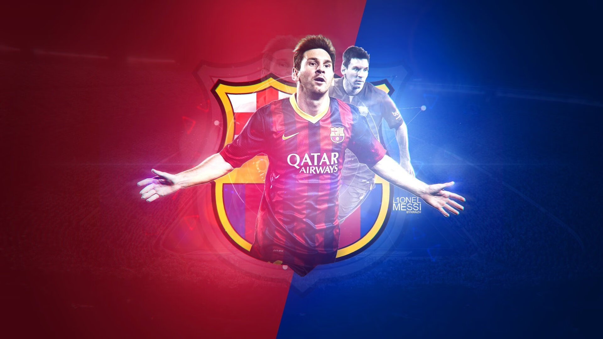 奥运周期关键战之夜，范弗利特持续制造杀伤，诠释何为关键先生