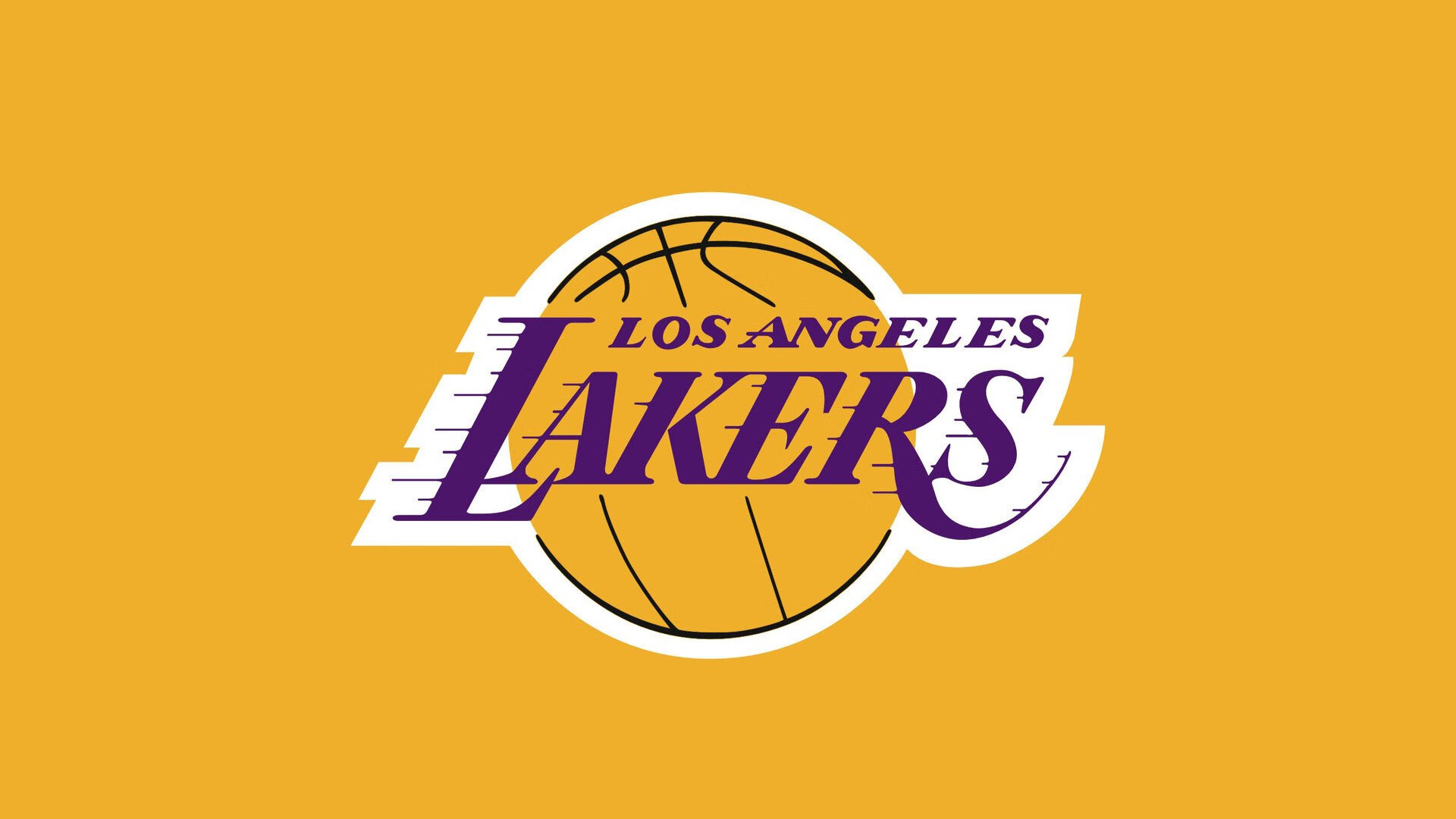 东决关键战之夜,格纳布里压力下完成爆发