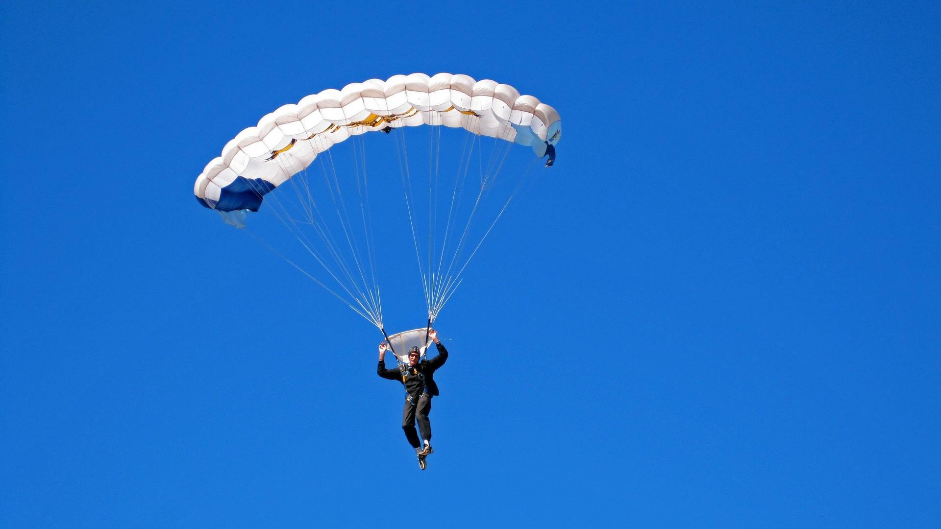 东决关键战之夜,格纳布里压力下完成爆发