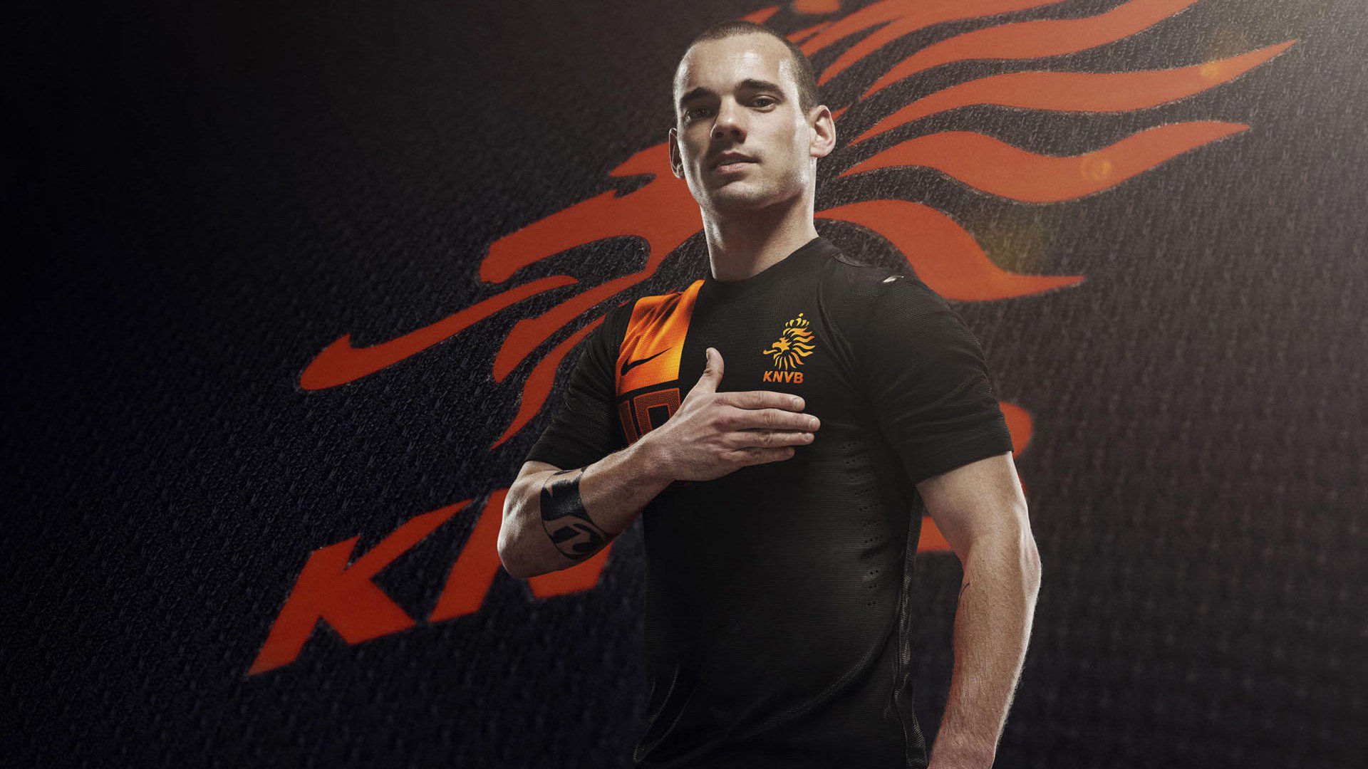 新王当立！杰伦·格林末节狂飙接管比赛，勇士窒息防守击溃广厦