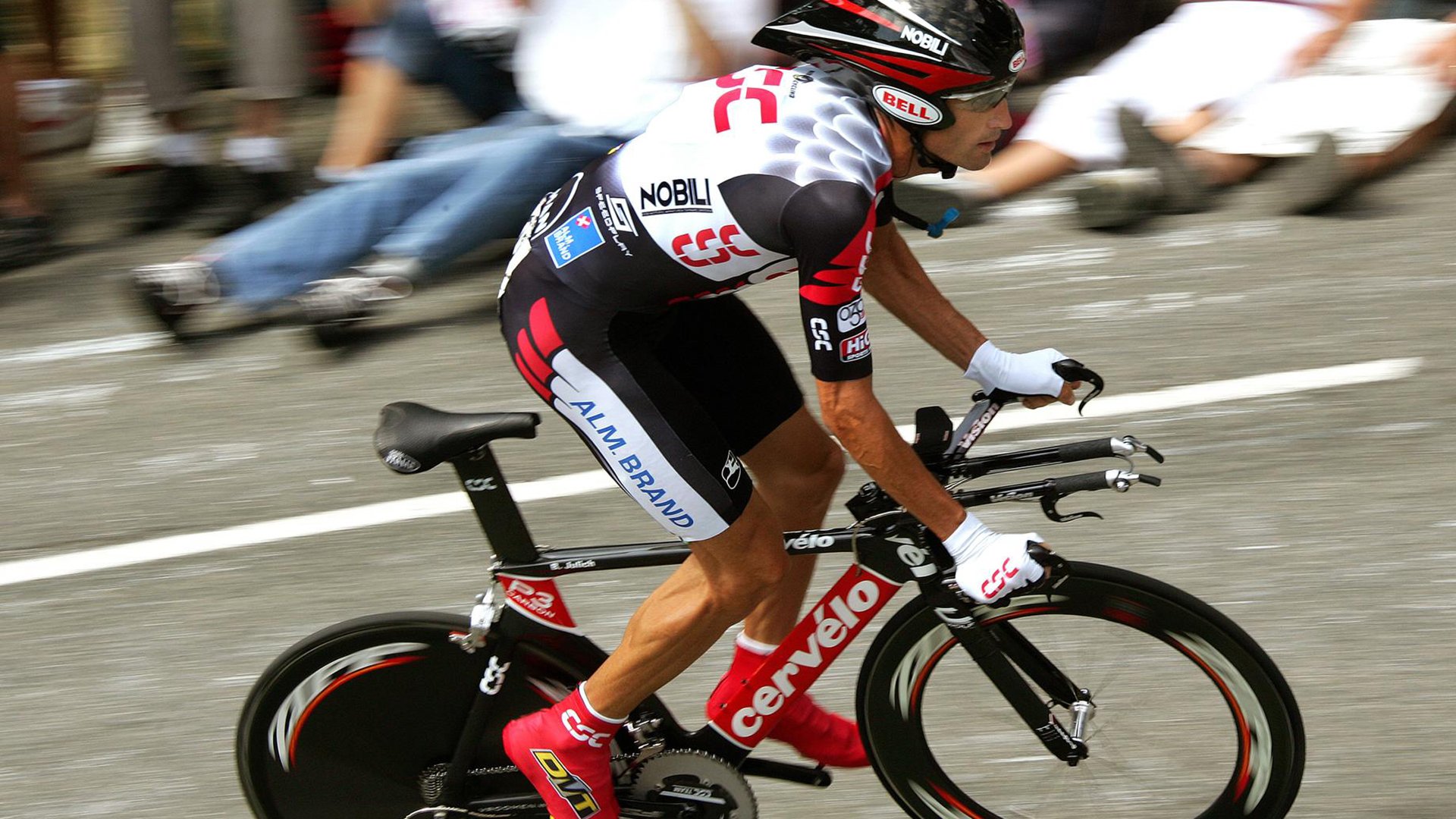 卡瓦哈尔一剑封喉！苏格兰末节奇迹逆转英格兰