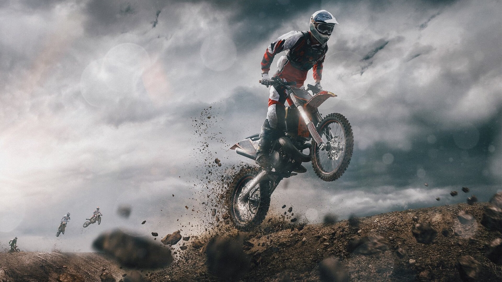 布克高光时刻，掘金争冠路上，如何以开拓者之战为跳板