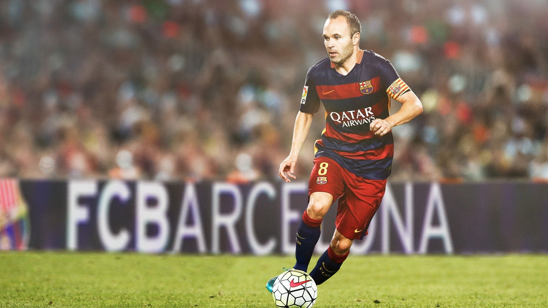 蜂群突袭撕裂篮网，库里全能风暴席卷赛场