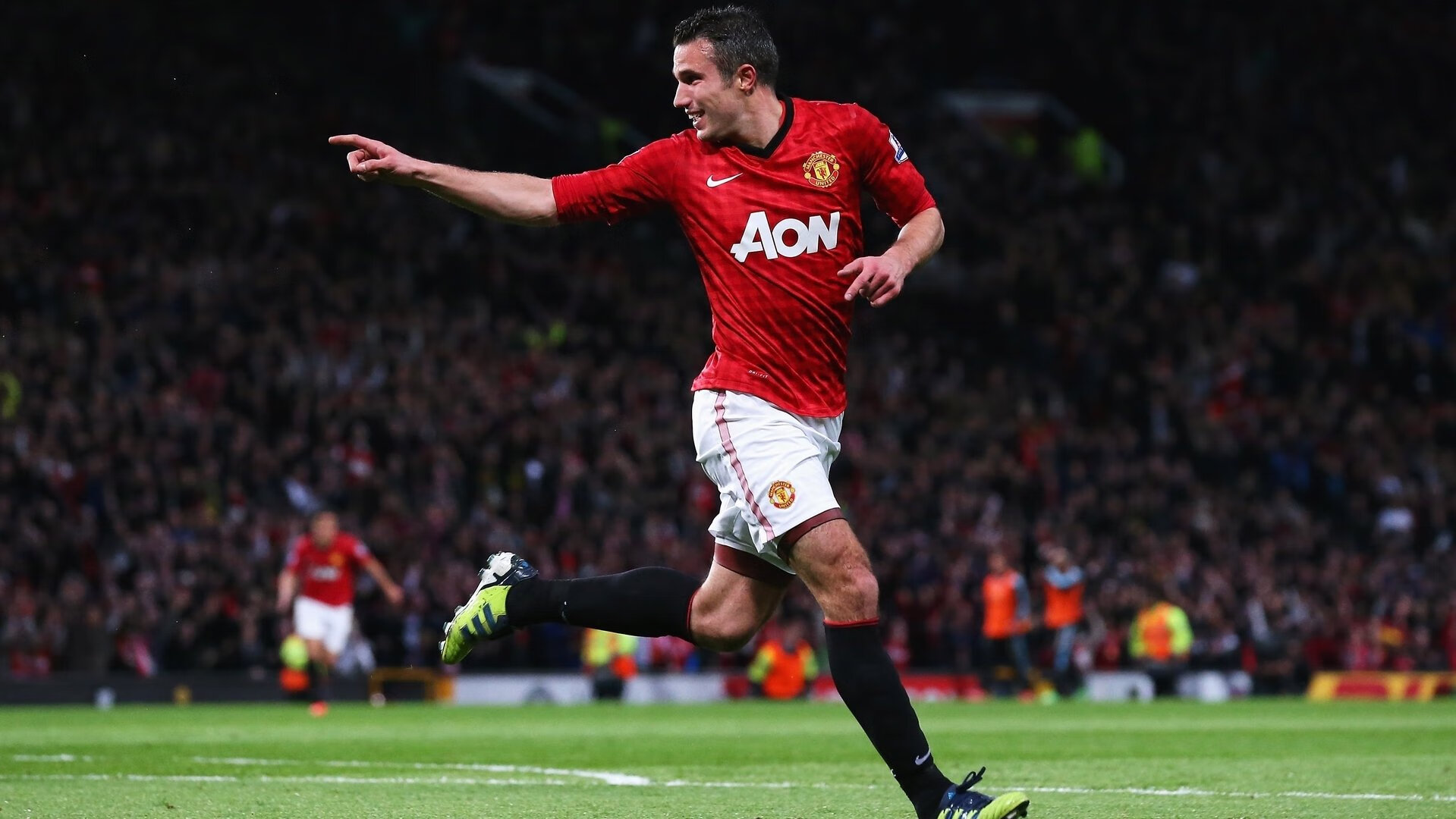 德甲争冠战焦点战启示录，活塞式节奏掌控如何点醒广东队？