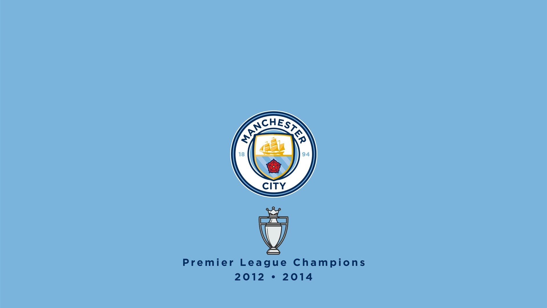 欧冠半决赛之夜，迪亚斯赛后评分拉满，一战封神的背后