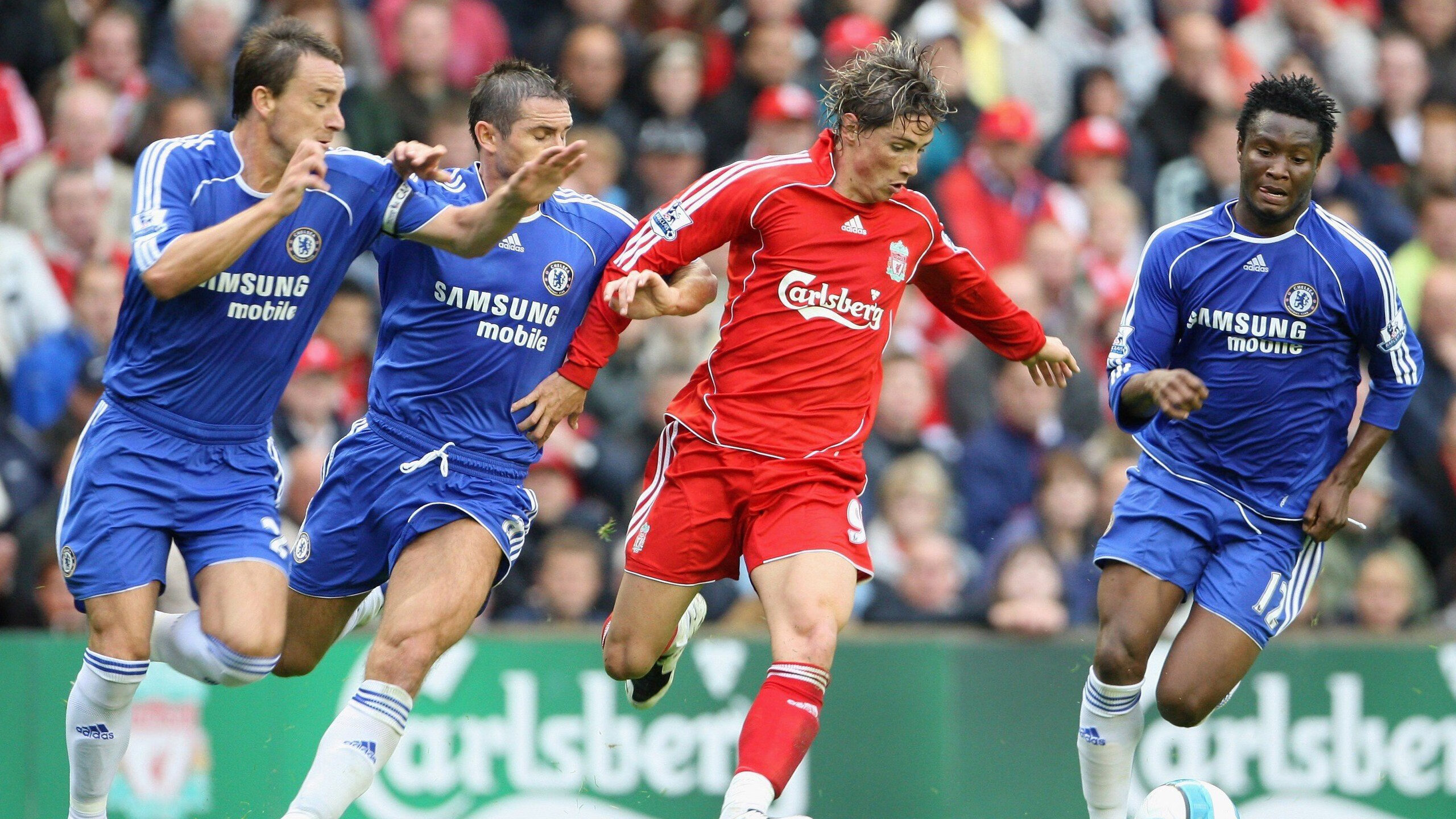 赛道上的北欧风暴，瑞典车手沙特街道赛上演一波带走奇迹