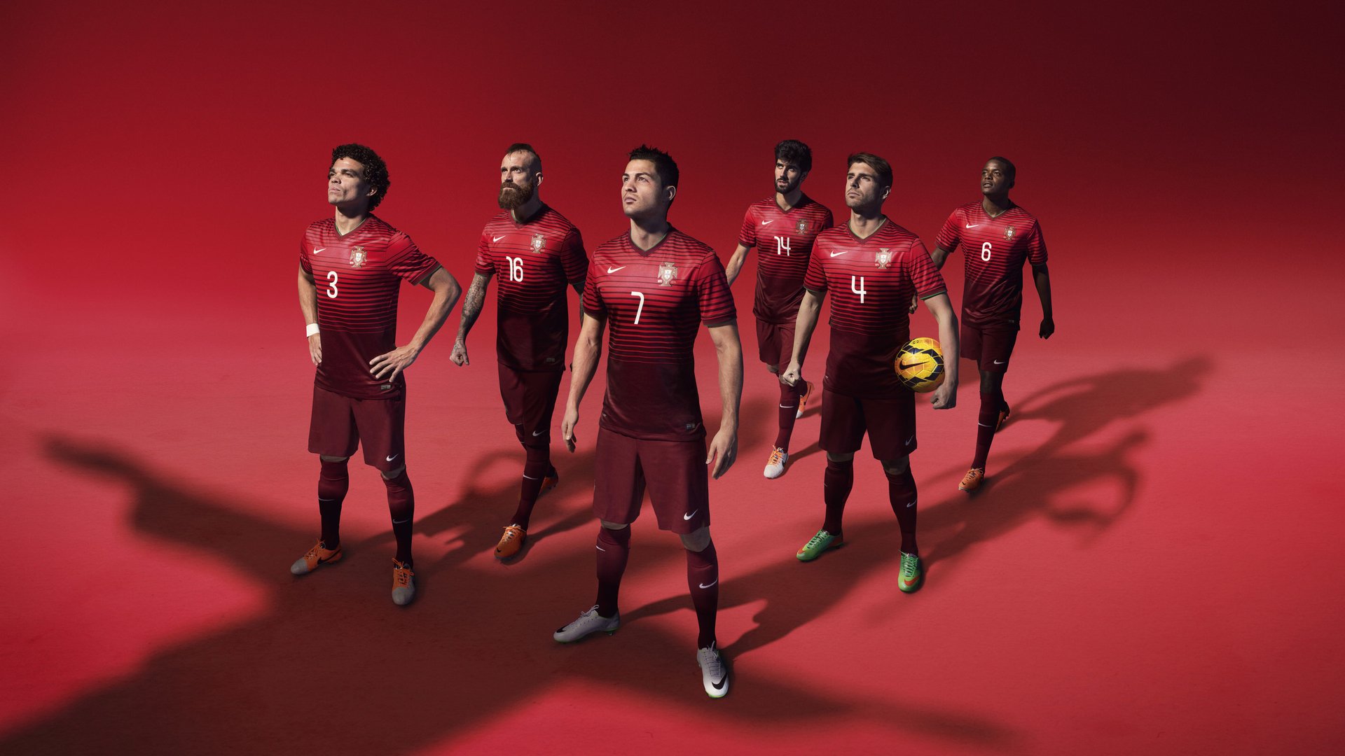 英超争冠焦点战启示录，西班牙式稳稳拿下的战术哲学