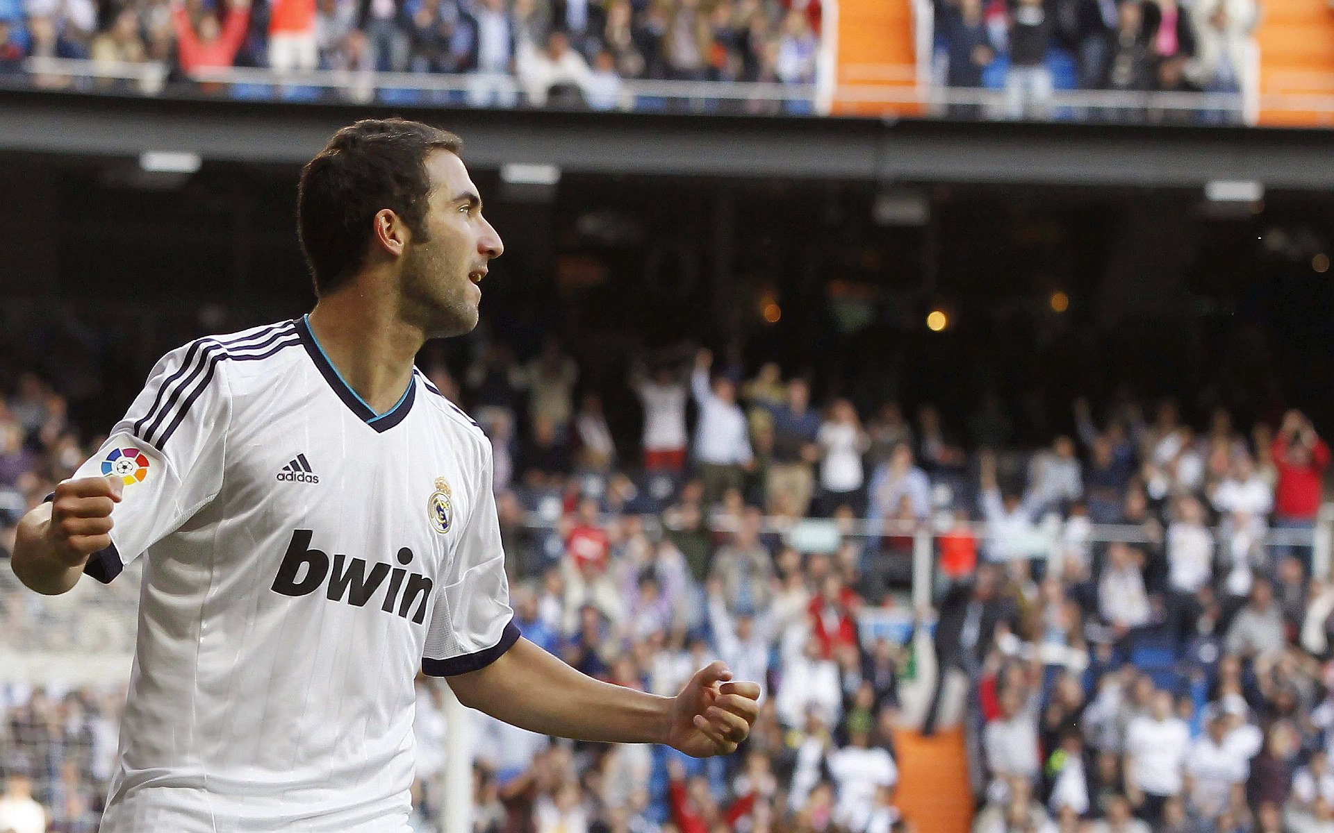 马克西爆发!雄鹿巅峰对决力克吉林,诠释唯一性之战