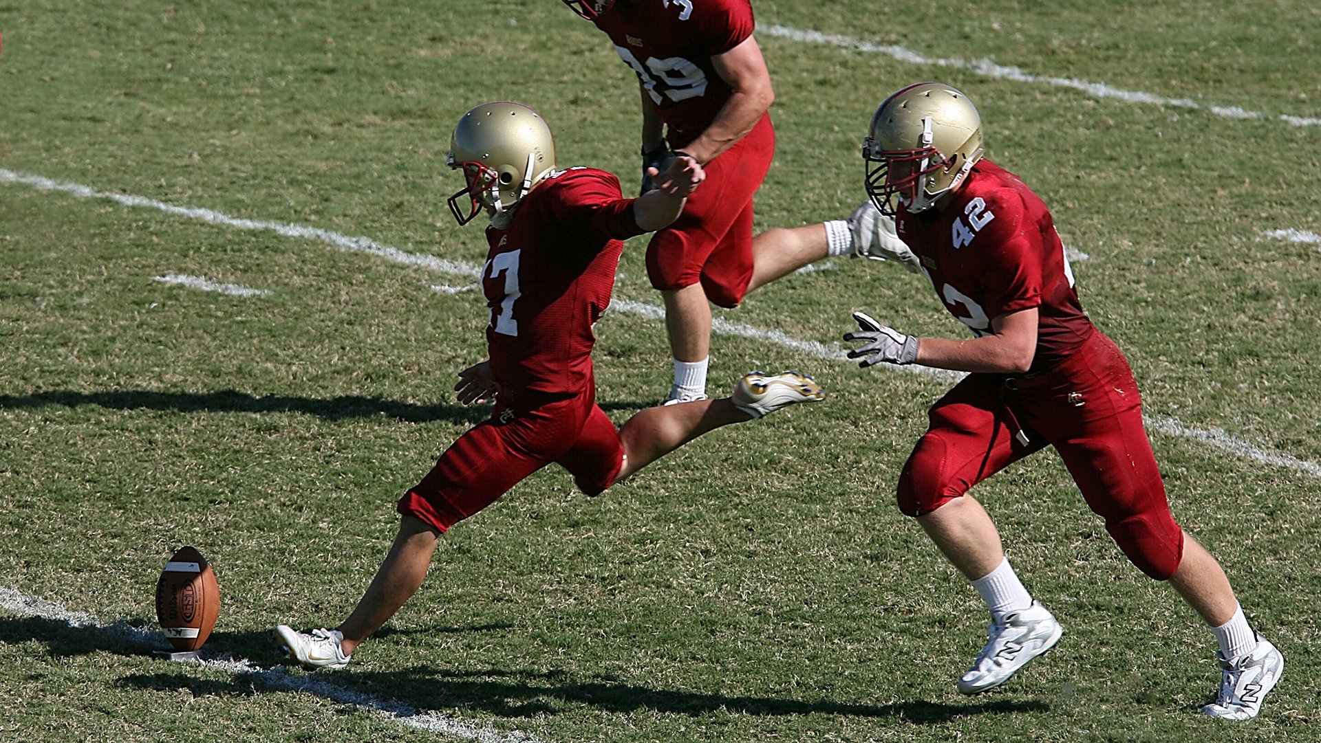 绿茵场上的篮球绝杀，当德甲争冠战遇见广厦压哨胜热火