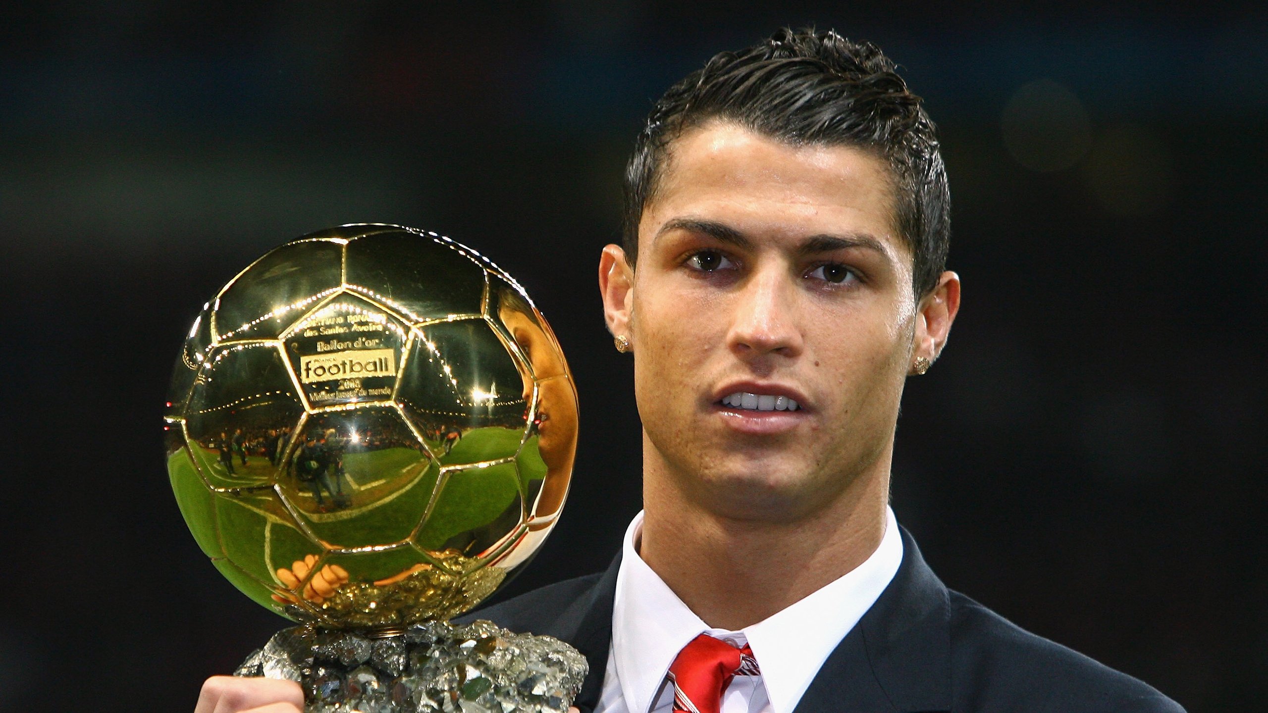 布伦森式胜利，当浙江男篮用纽约意志终结广东王朝