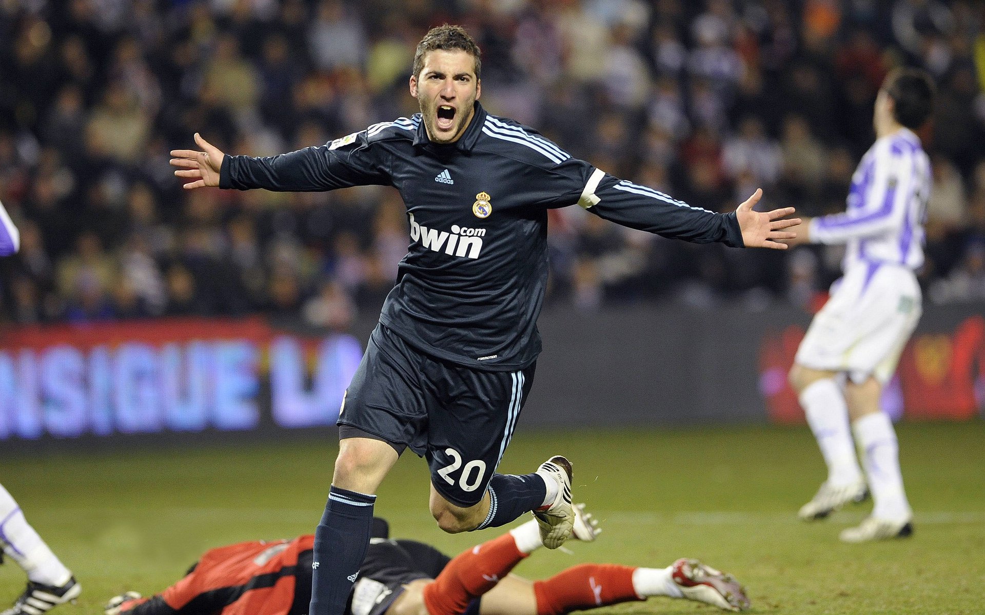 卡拉斯科用实力证明自己，韩国强势拿下新西兰